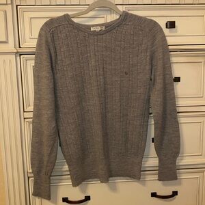 Christian Dior sweater